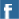 Like us on Facebook