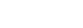 Robert Wood Johnson Foundation