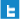 Follow us on Twitter