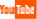 View our videos on YouTube