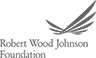 Robert Wood Johnson Foundation